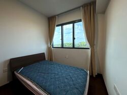 Normanton Park (D5), Apartment #566600621